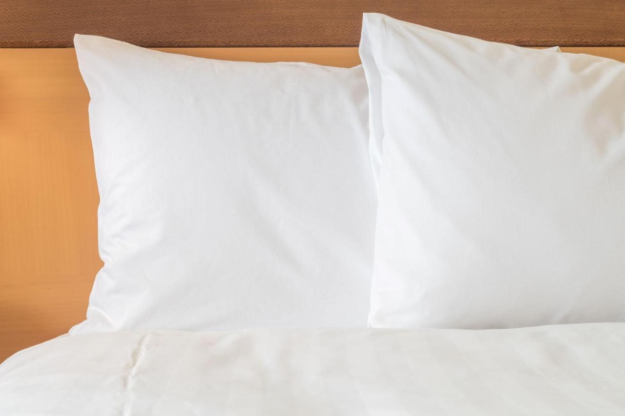 Holiday Inn Hotel & Suites Surrey East - Cloverdale By Ihg Exteriör bild